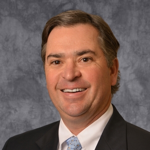 Fundraising Page: Ford Robertson